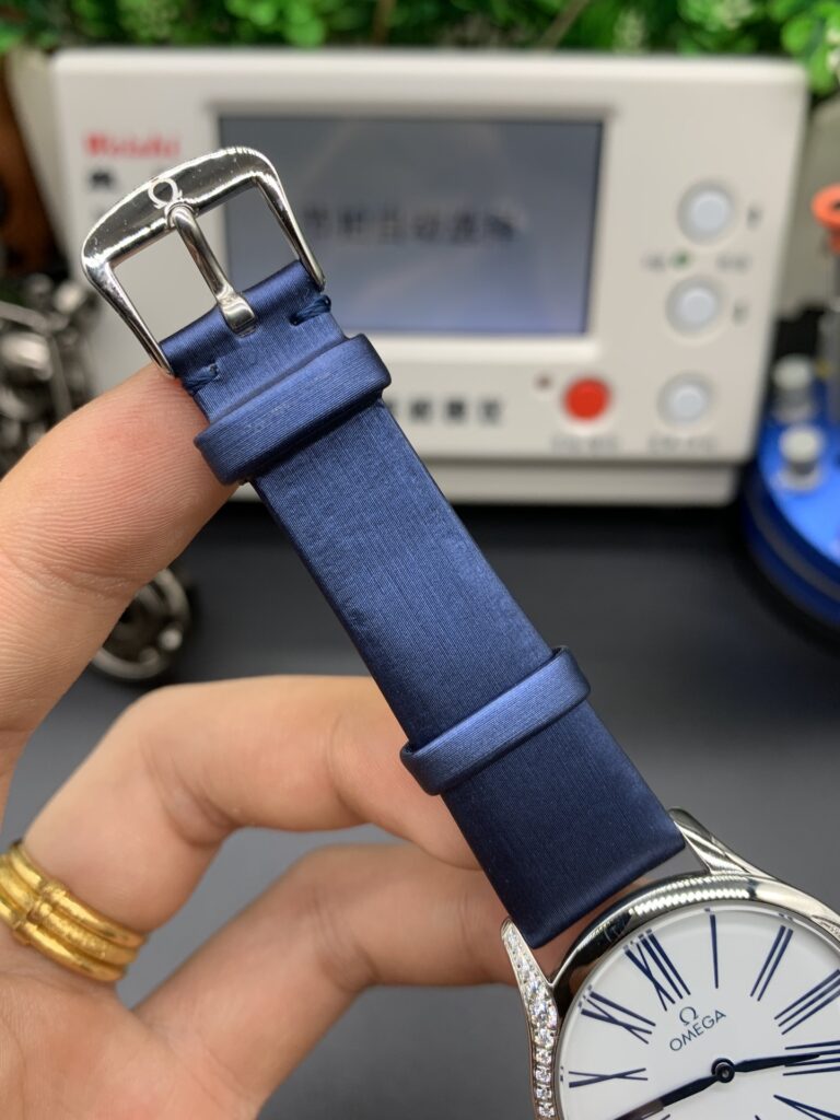 i1626504814 9350 4 1.jpg