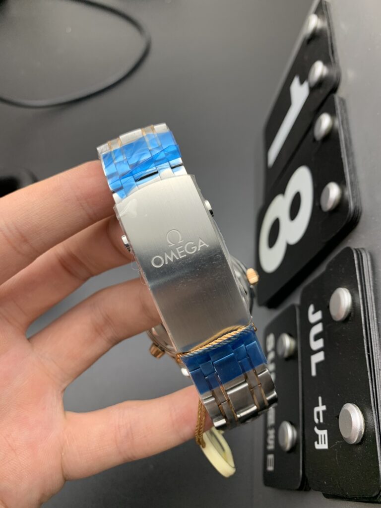 i1626586859 1736 5.jpg
