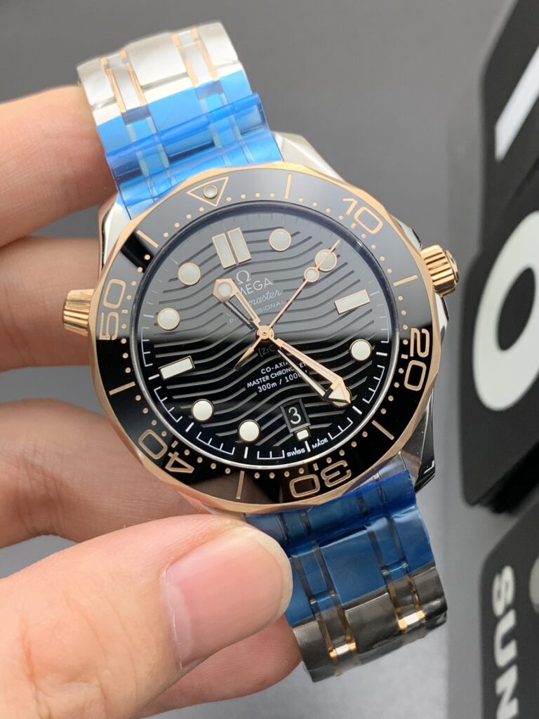i1626586859 5166 1.jpg