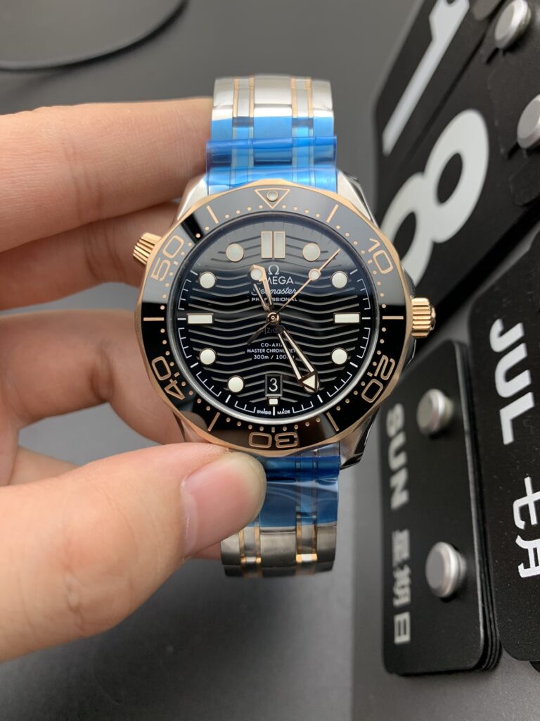 i1626586859 8909 0.jpg