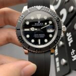 i1627017525 2399 0.jpg