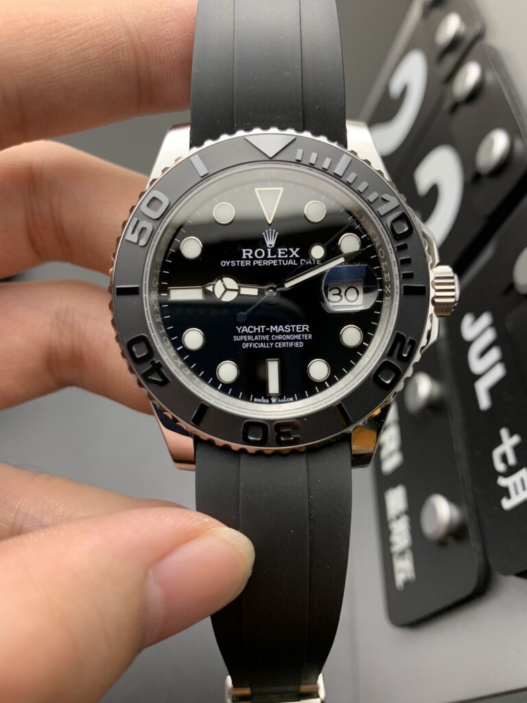 i1627017525 2399 0.jpg