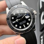 i1627017525 872 1 1.jpg
