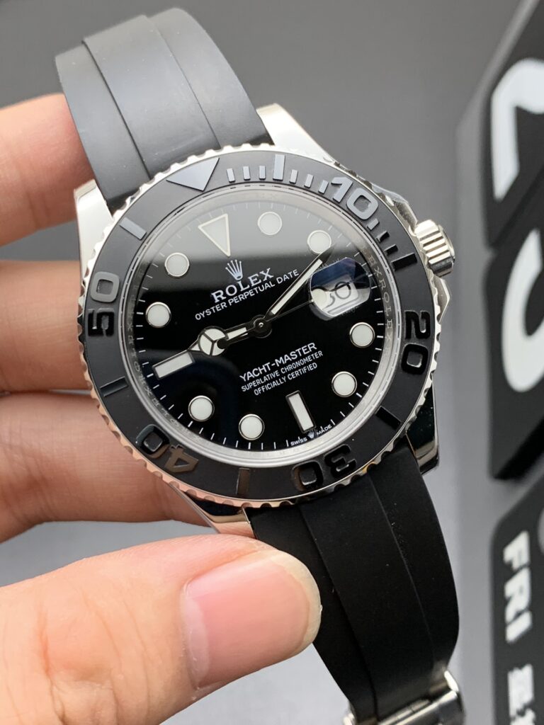 i1627017525 872 1 1.jpg
