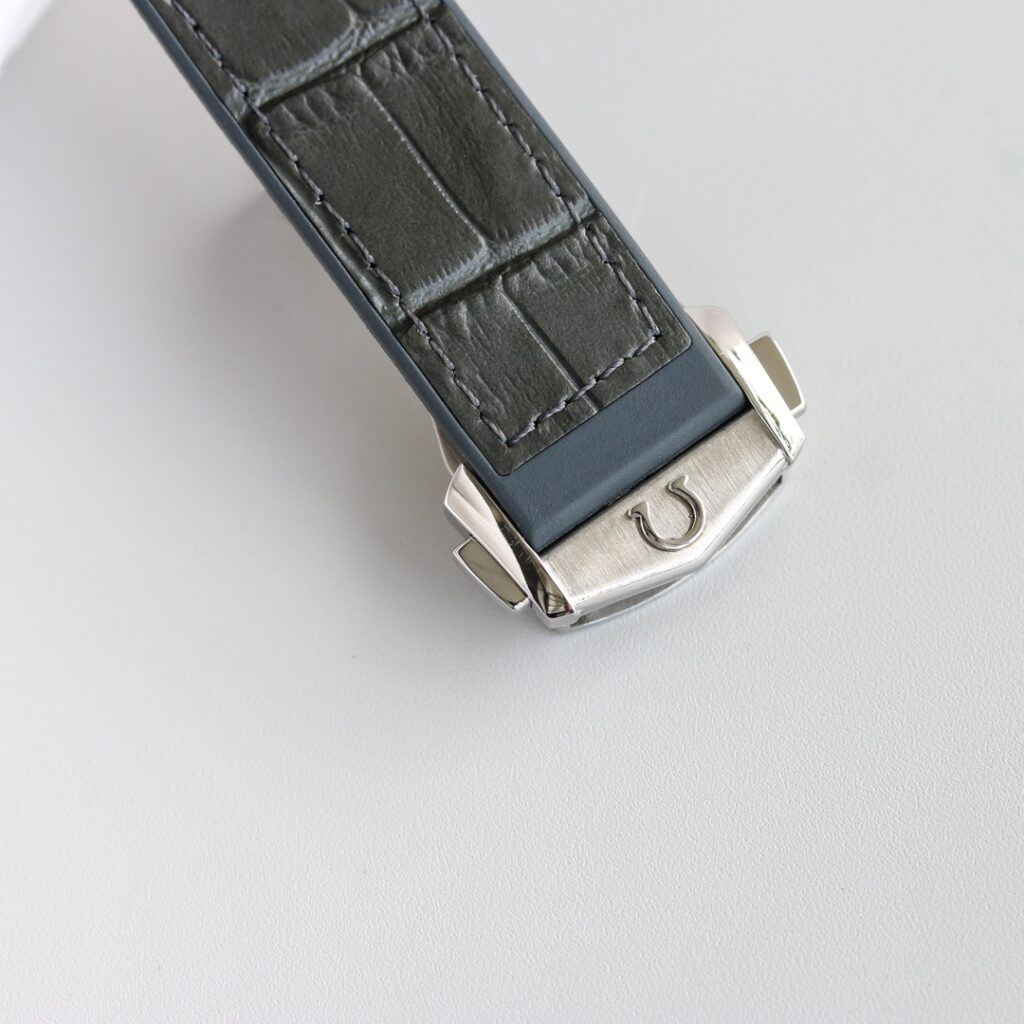 i1628492149 4970 8.jpg