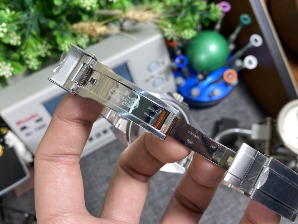 i1629881229 193 6.jpg