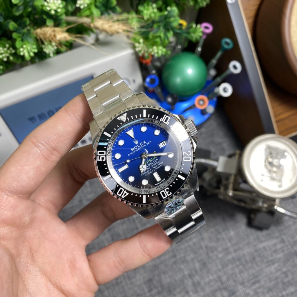 i1629881229 2198 8 1.jpg