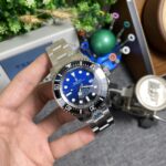 i1629881229 2198 8.jpg