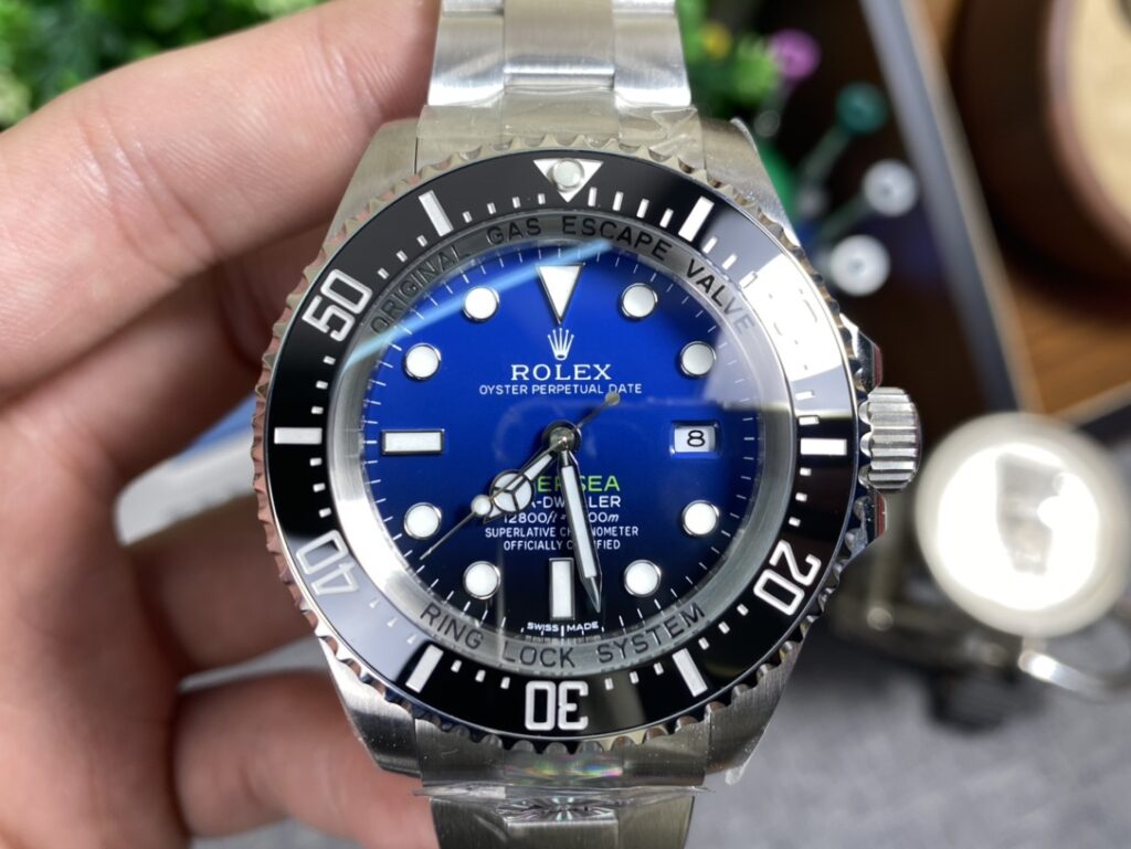 i1629881229 3873 1 1.jpg