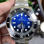 i1629881229 3873 1.jpg