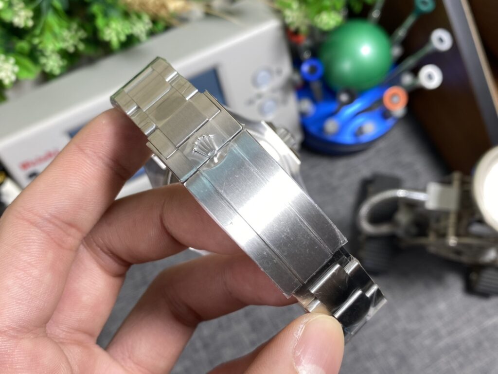 i1629881229 4062 5.jpg