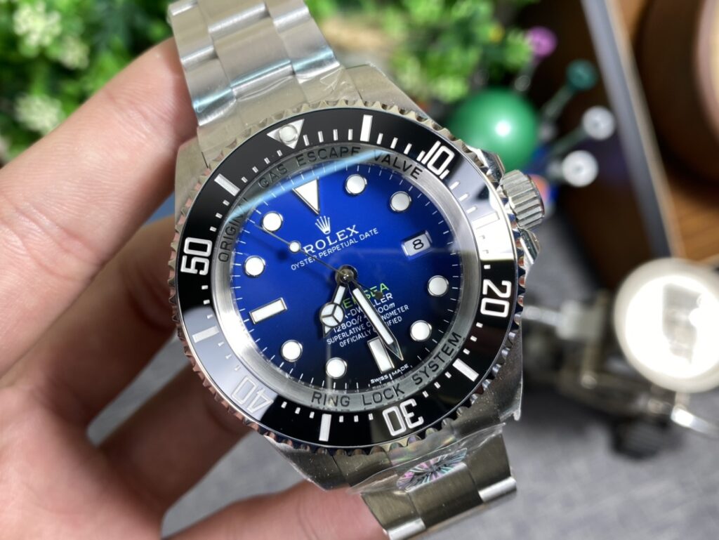 i1629881229 4325 0.jpg