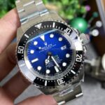 i1629881229 4325 0.jpg