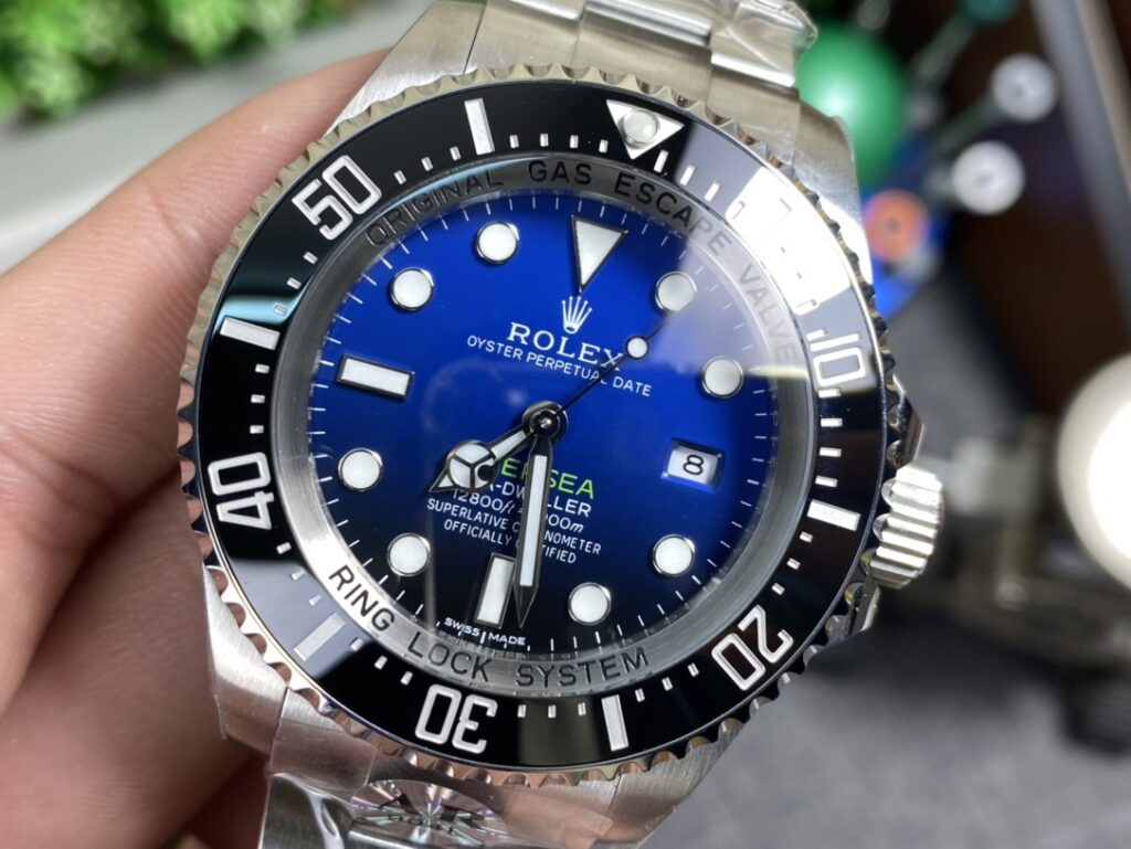 i1629881229 4871 2.jpg
