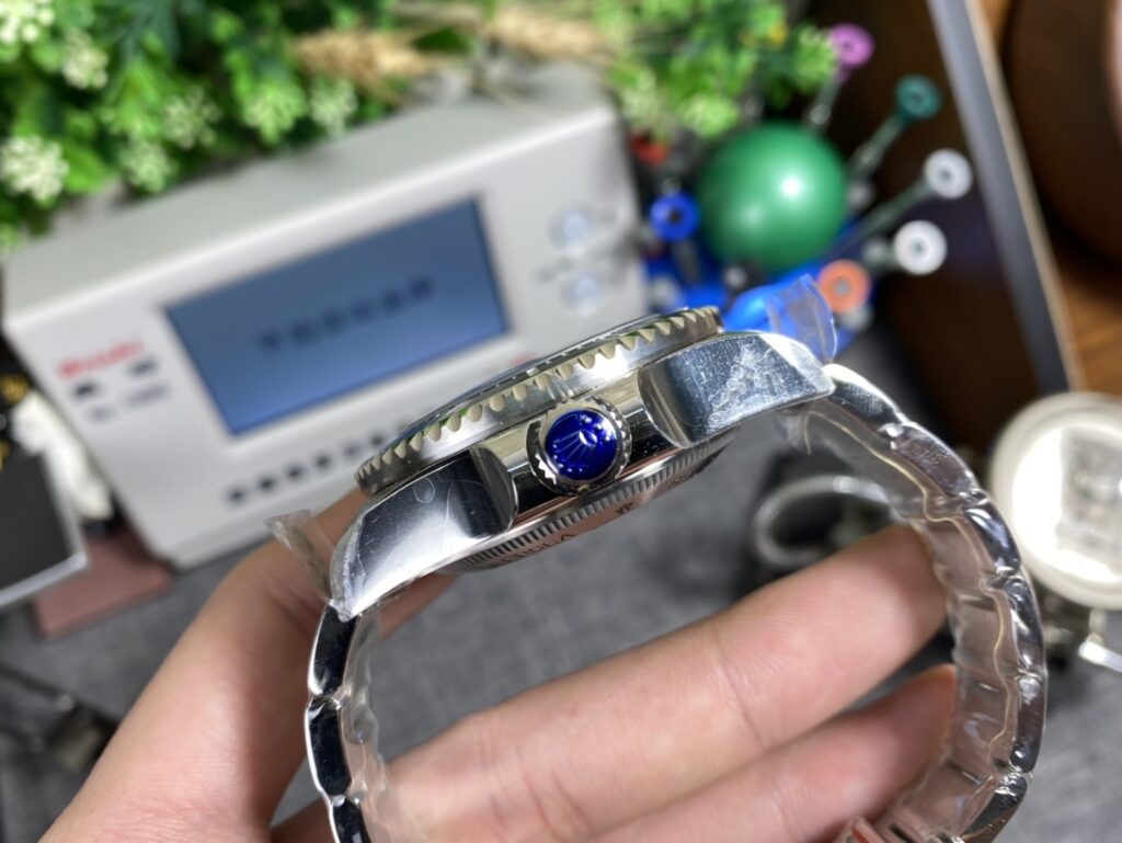 i1629881229 6312 3.jpg