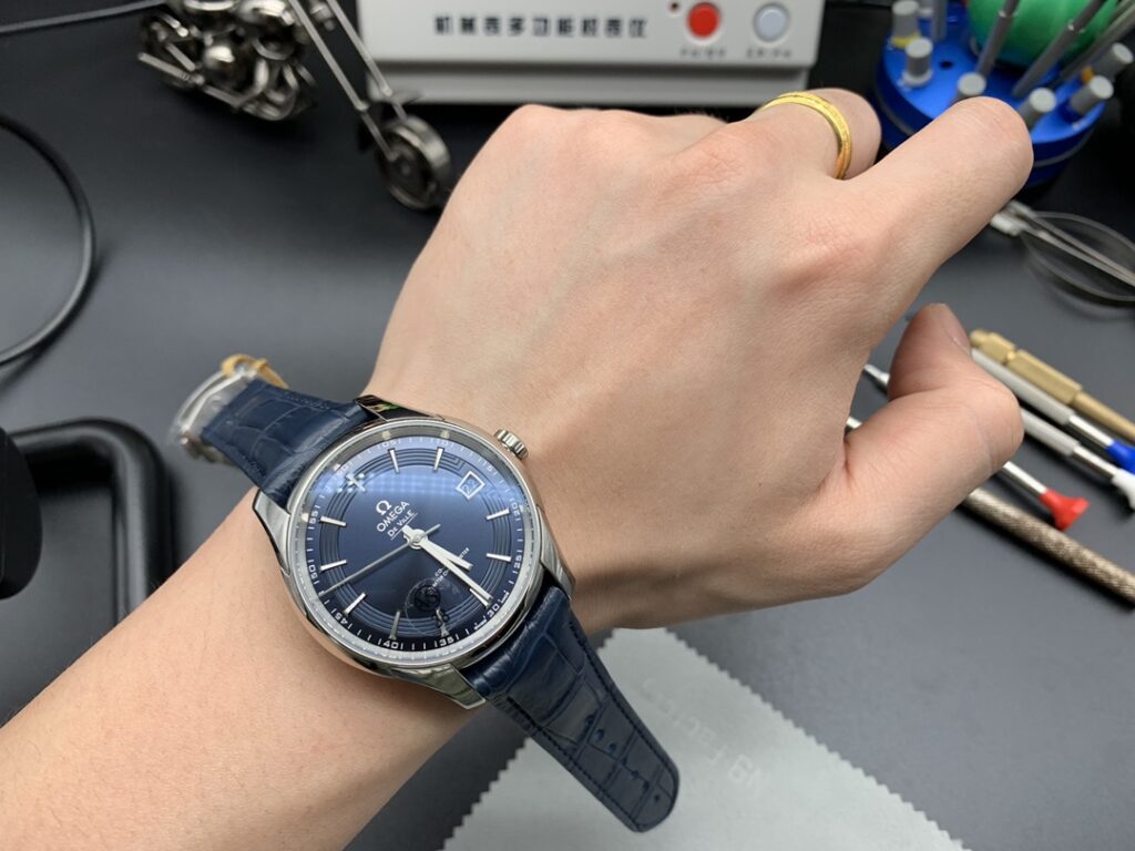 i1629881679 2572 5.jpg