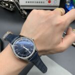 i1629881679 2572 5.jpg