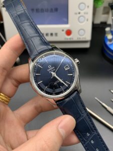 i1629881679 2854 0.jpg