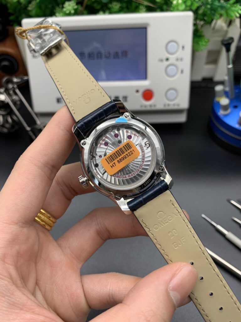 i1629881679 7077 4.jpg