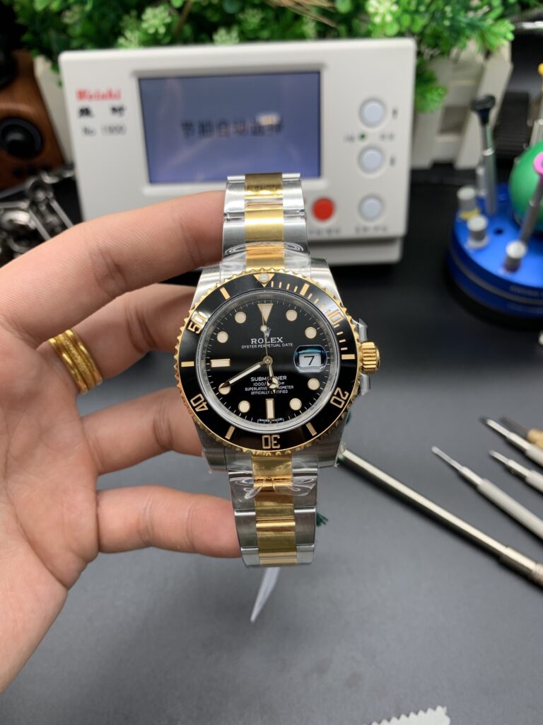 i1629881713 2259 1.jpg
