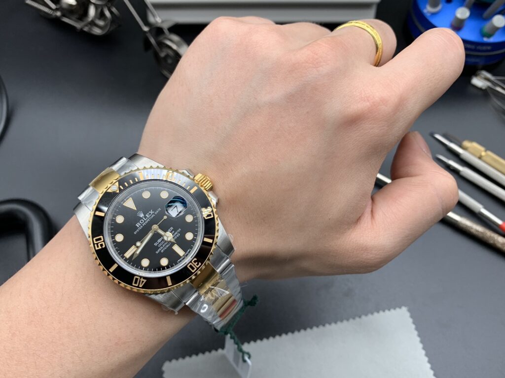 i1629881713 5438 5.jpg