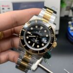 i1629881713 7560 2.jpg