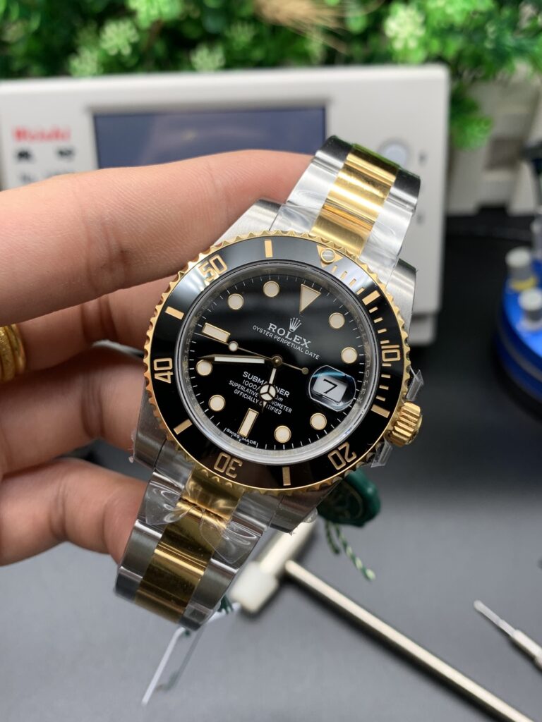 i1629881713 7560 2.jpg
