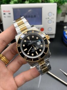 i1629881713 9397 0.jpg
