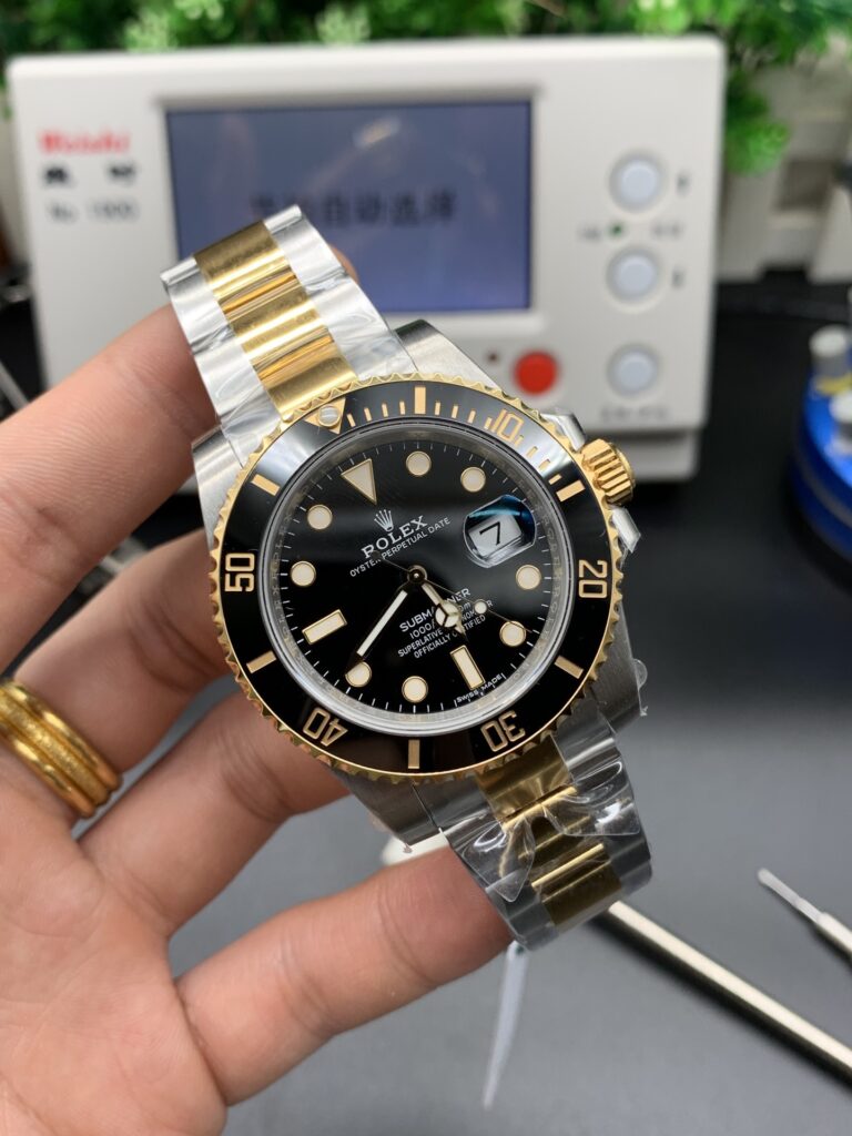 i1629881713 9397 0.jpg