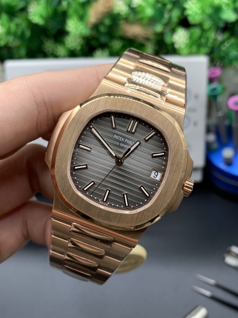 i1629881777 2524 2.jpg