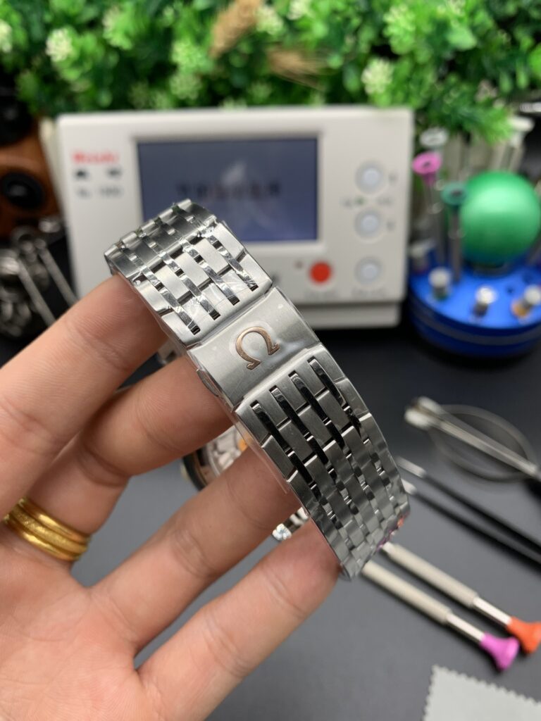 i1629881982 3984 4.jpg