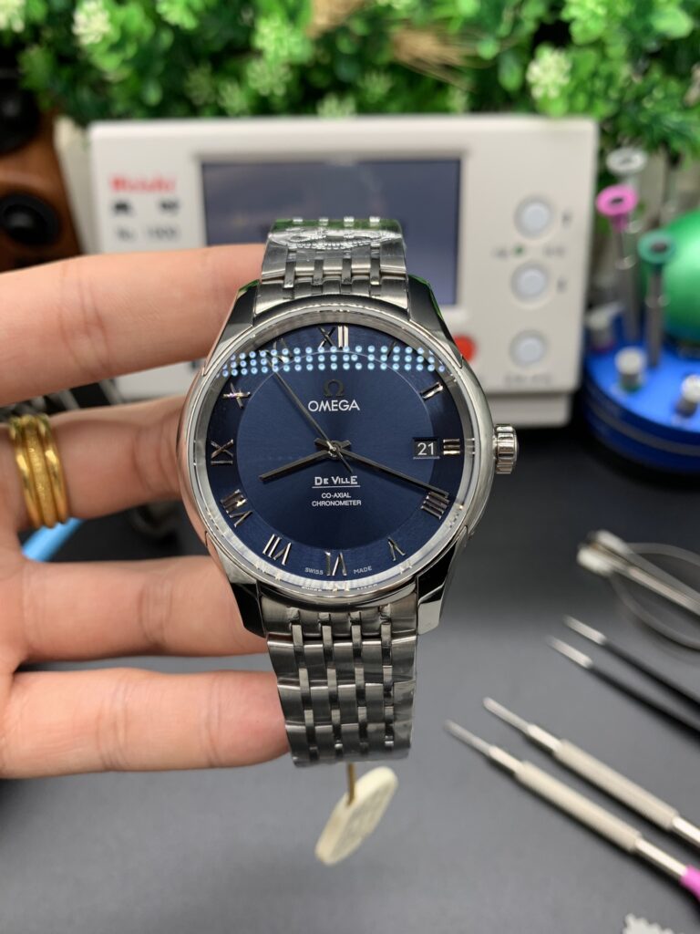 i1629881982 401 1.jpg