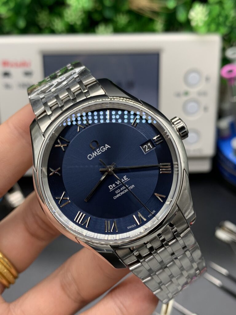 i1629881982 6308 0.jpg
