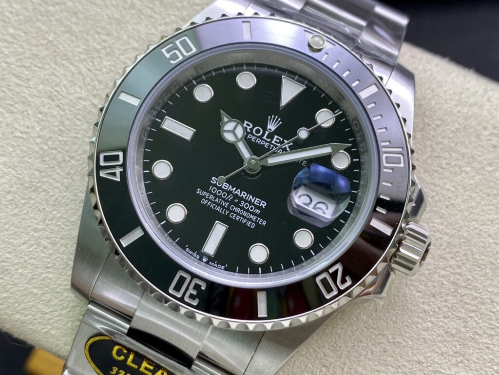 i1631648596 5006 2.jpg