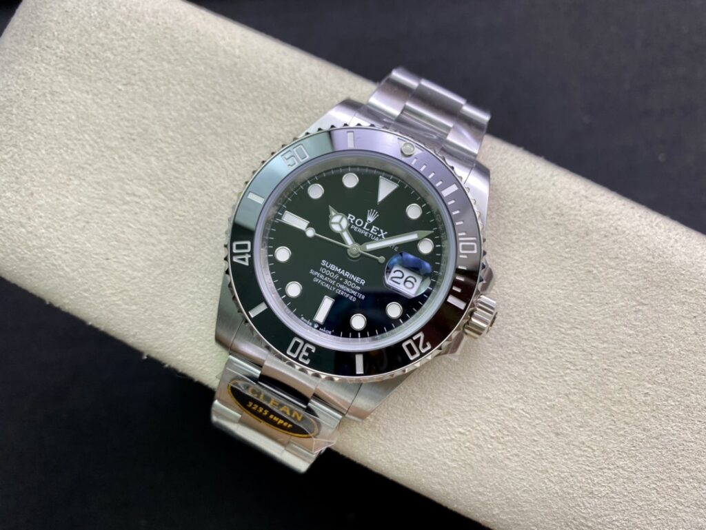 i1631648596 6951 3.jpg