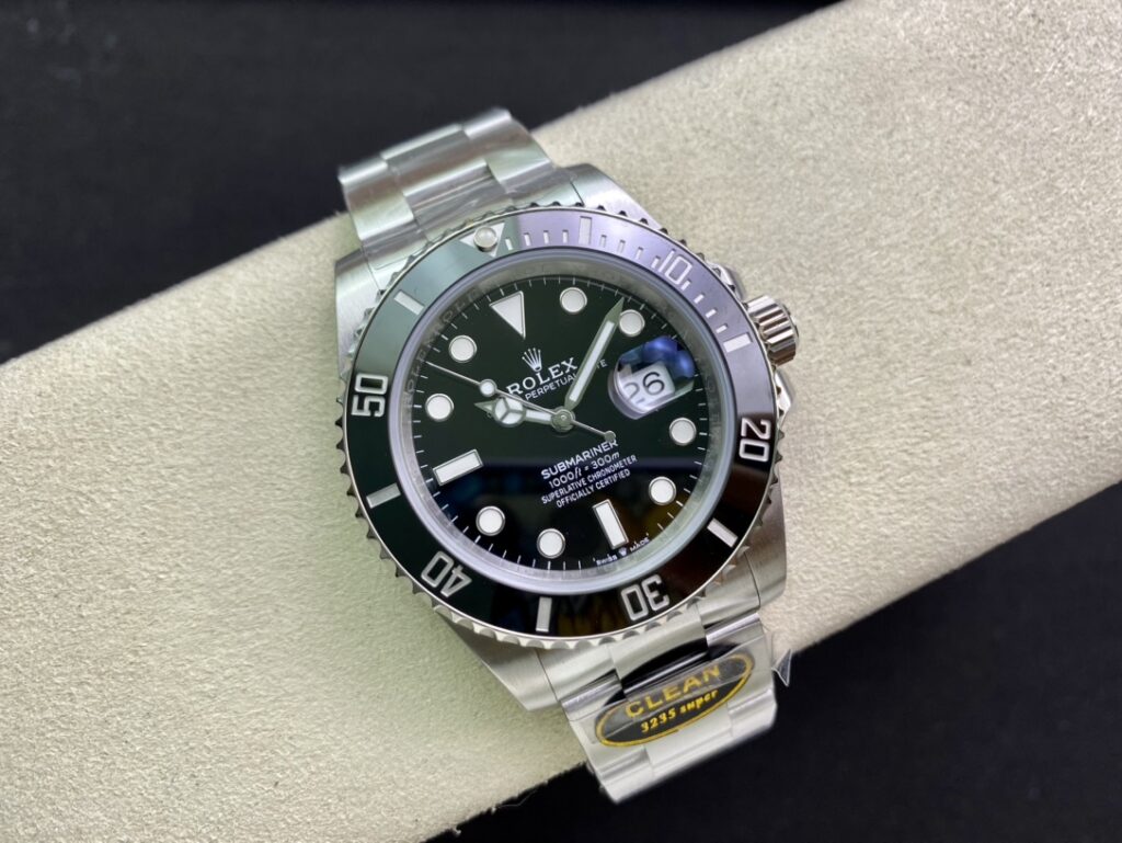 i1631648596 9945 4.jpg