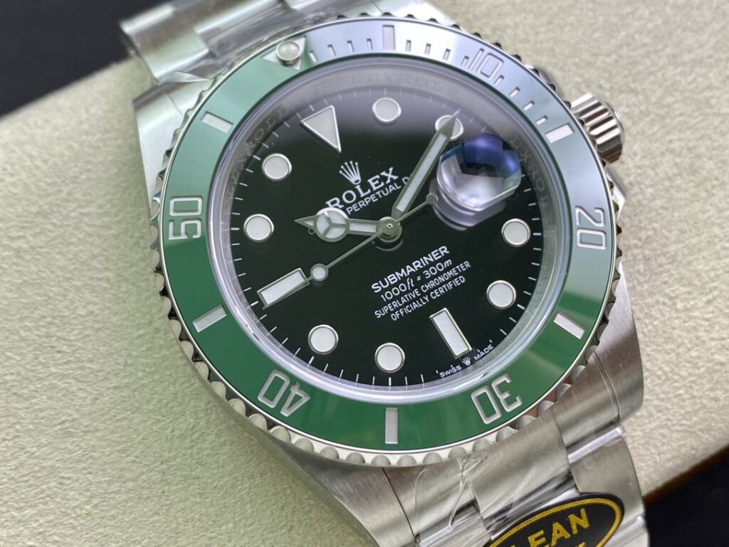 i1631648634 8249 1.jpg
