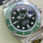 i1631648634 8249 1.jpg