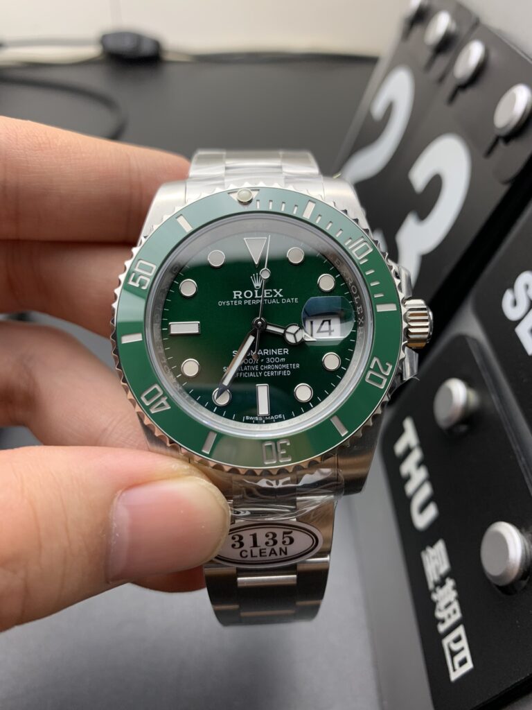 i1632322219 4172 0.jpg