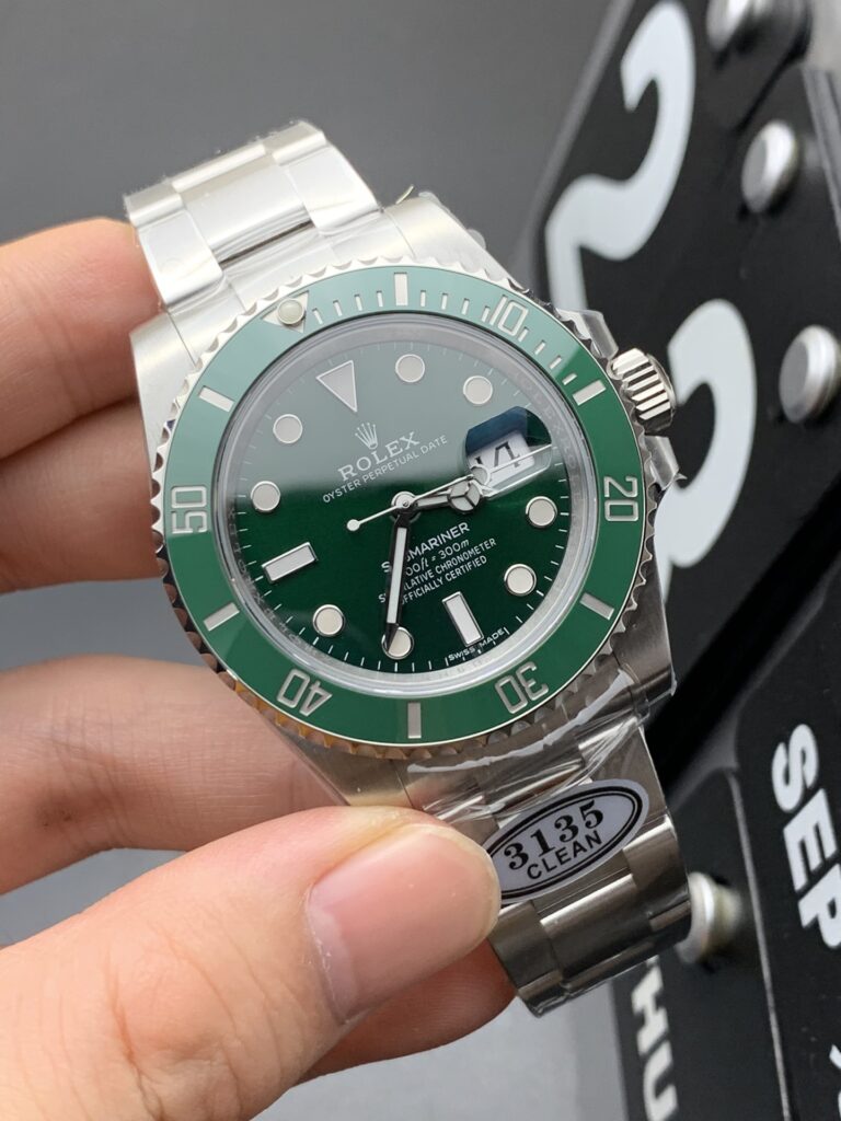 i1632322219 455 1.jpg