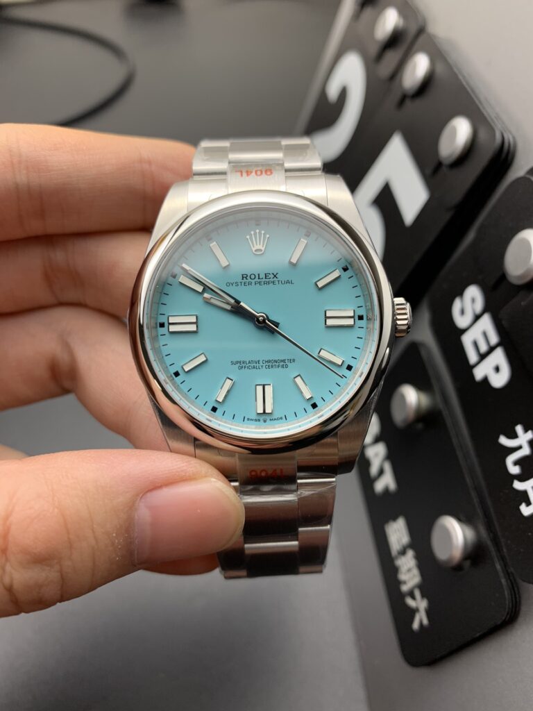 i1632666164 5298 0.jpg
