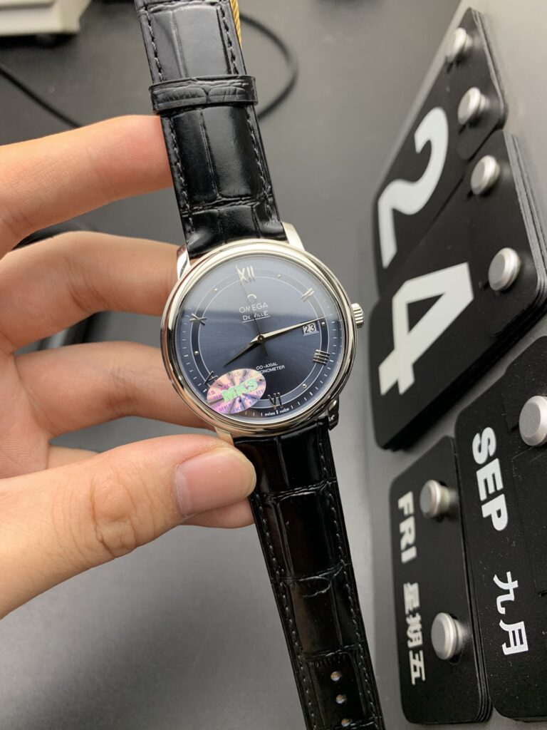 i1632666579 6136 5.jpg