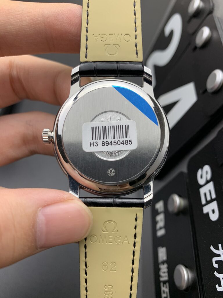 i1632666579 6361 4.jpg