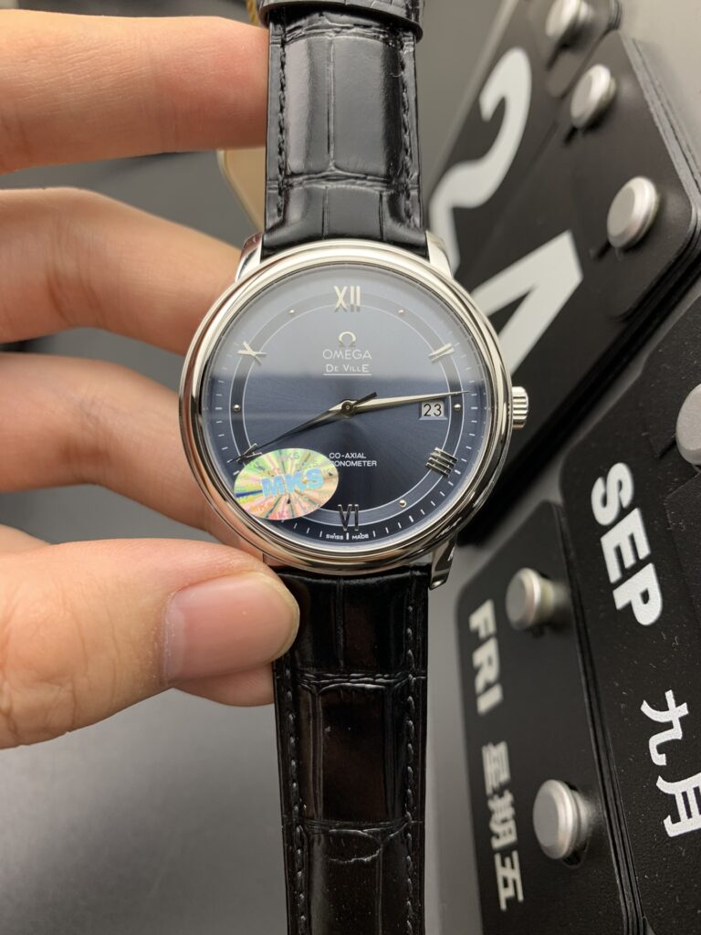 i1632666579 7631 0.jpg