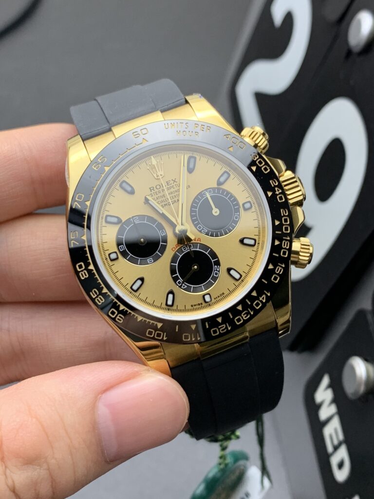 i1632896684 559 1.jpg