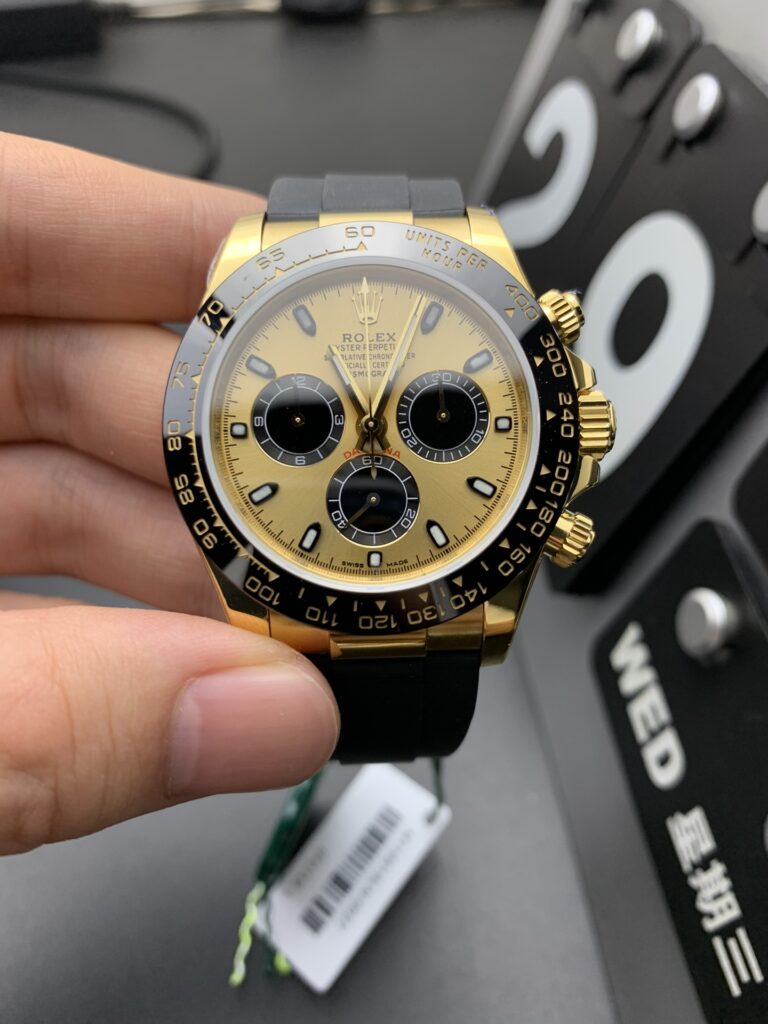 i1632896684 9499 0.jpg
