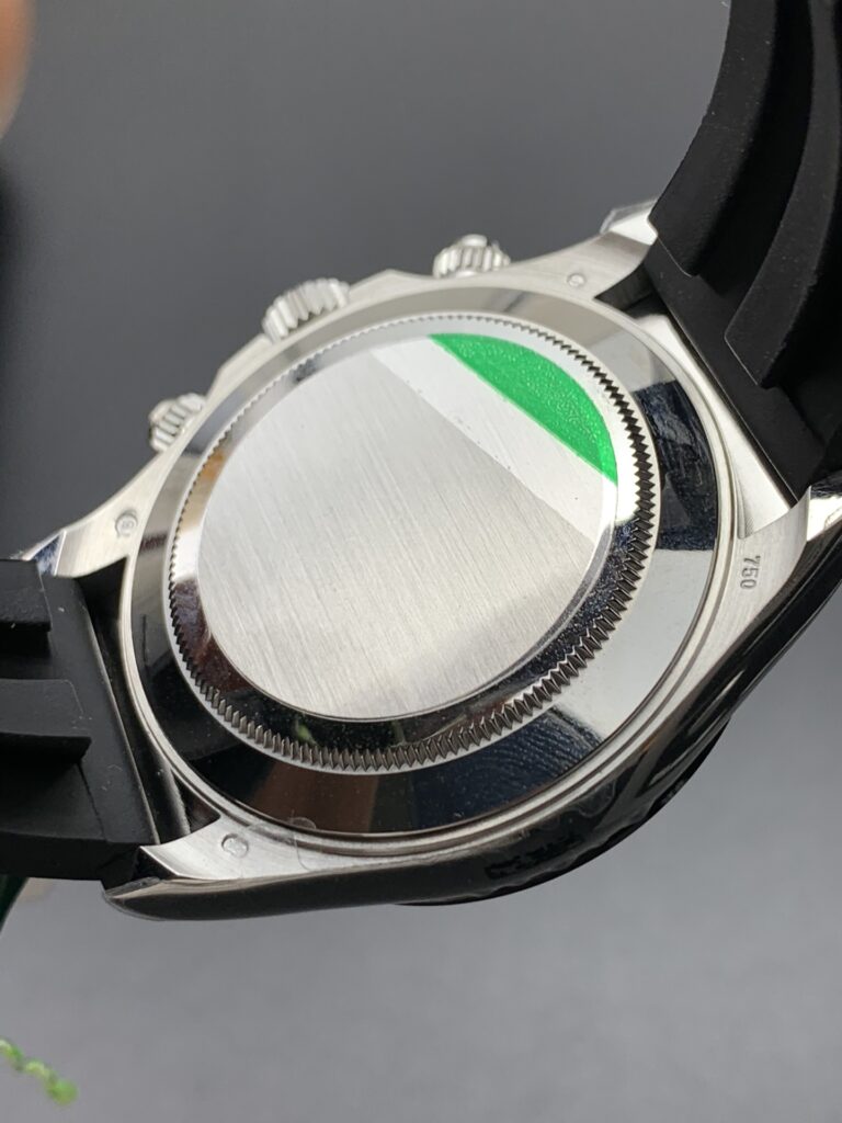 i1632979322 4386 4.jpg