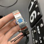 i1633924997 1118 5.jpg