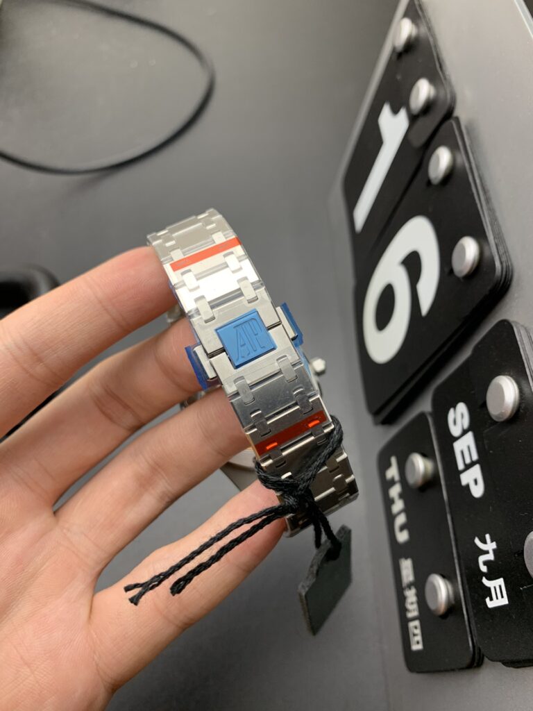 i1633924997 1118 5.jpg