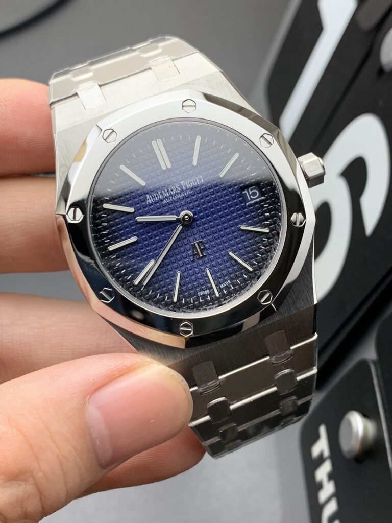 i1633924997 5928 1.jpg